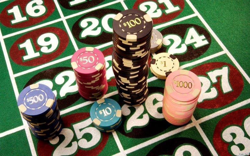 peer2profit mobile gaming