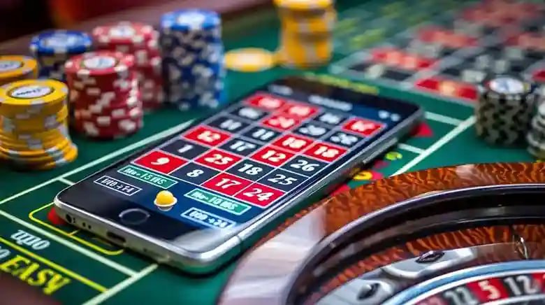 peer2profit gaming platform