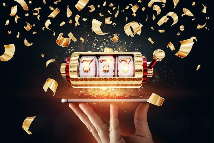 peer2profit Live Casino